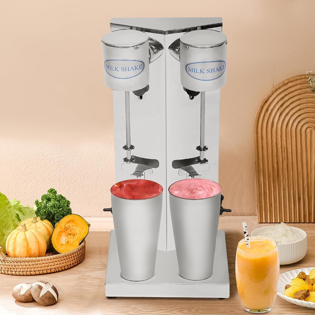 milkshake-maker-double-head-milkshake-ma-3.jpg