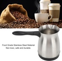 turkish-coffee-maker-with-600ml-capacity-6.jpg