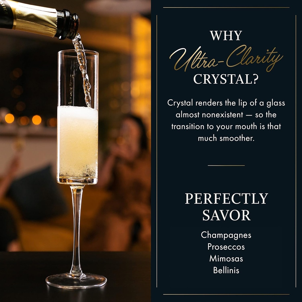 elixir-glassware-champagne-flutes---6-oz-5.jpg