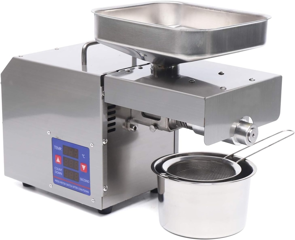 oil-press-machine-oil-extractor---660w-h-2.jpg