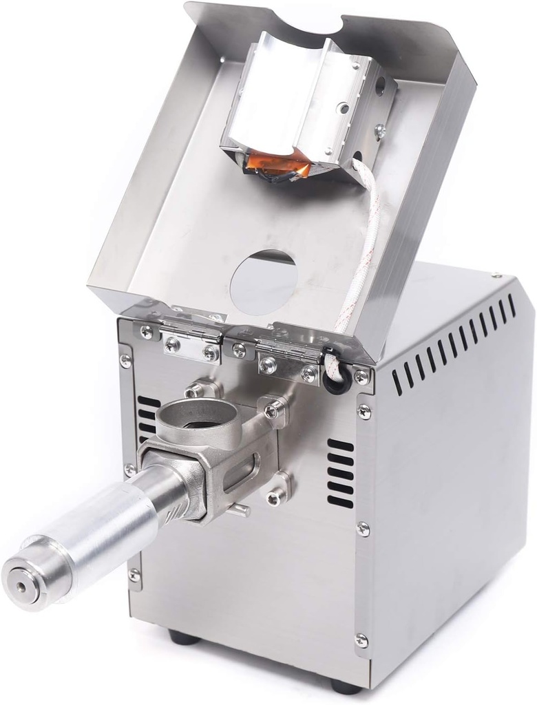 oil-press-machine-oil-extractor---660w-h-3.jpg
