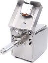 oil-press-machine-oil-extractor---660w-h-3.jpg