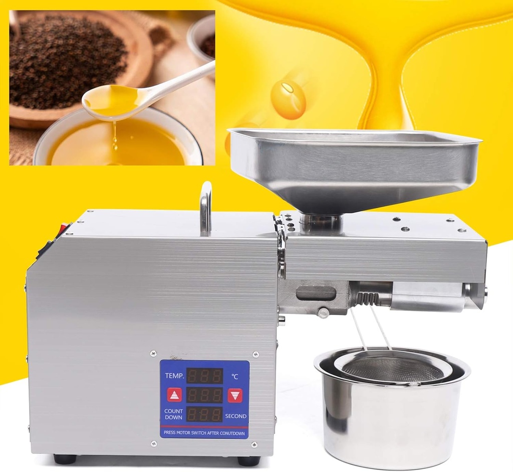 oil-press-machine-oil-extractor---660w-h-5.jpg