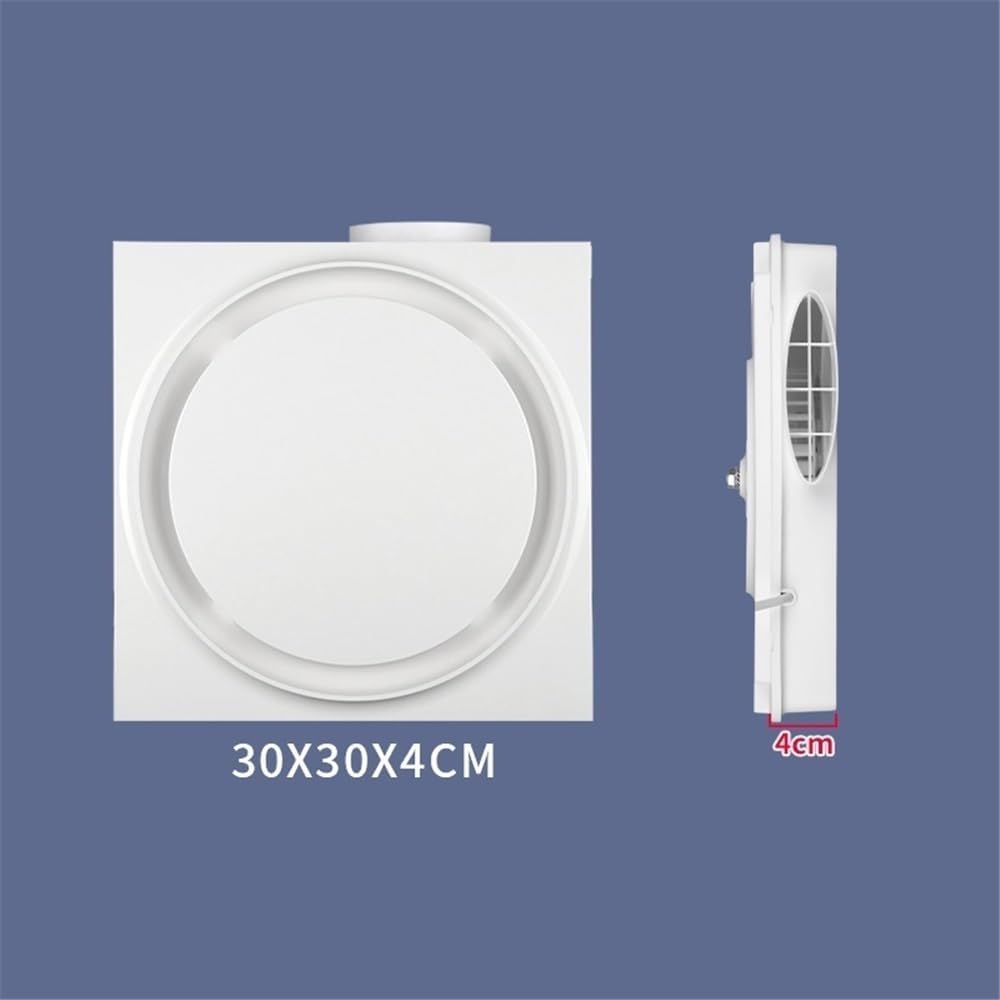 exhaust-fan-ultra-thin-4cm-ventilation-f-2.jpg