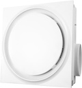 exhaust-fan-ultra-thin-4cm-ventilation-f-5.jpg