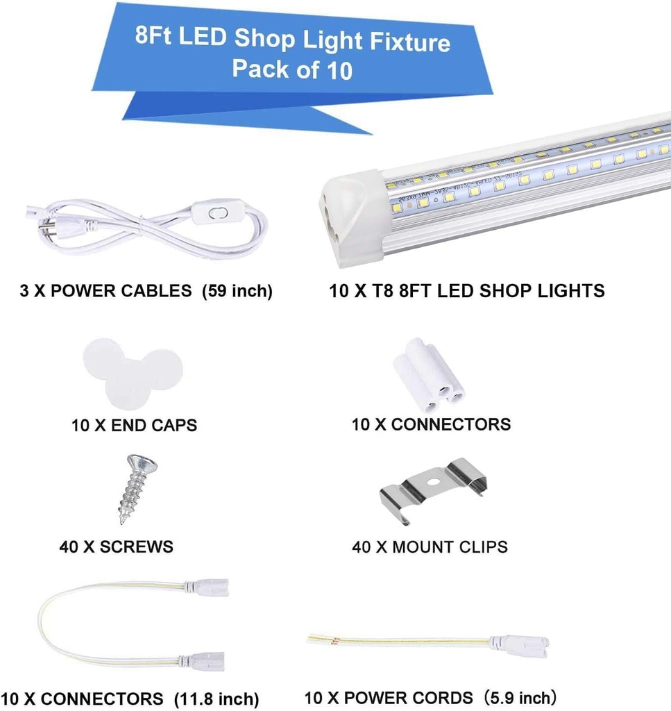 8ft-led-shop-light-fixture-white-10-pack-2.jpg