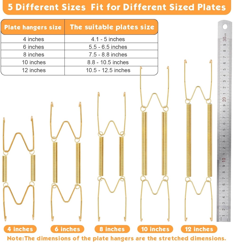 14-pcs-plate-hangers-for-the-wall-468101-2.jpg