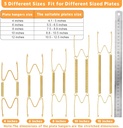 14-pcs-plate-hangers-for-the-wall-468101-2.jpg