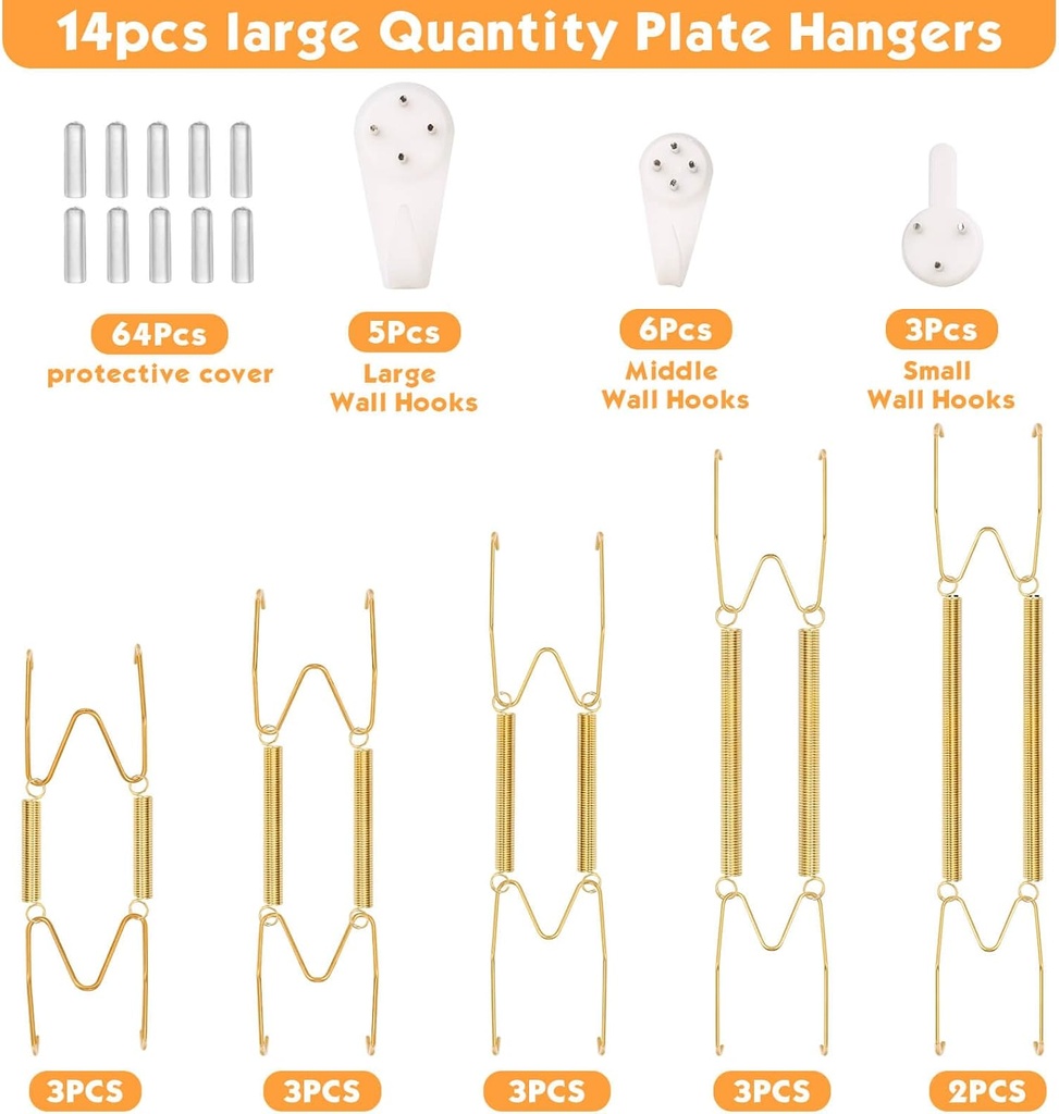 14-pcs-plate-hangers-for-the-wall-468101-3.jpg