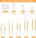 14-pcs-plate-hangers-for-the-wall-468101-3.jpg