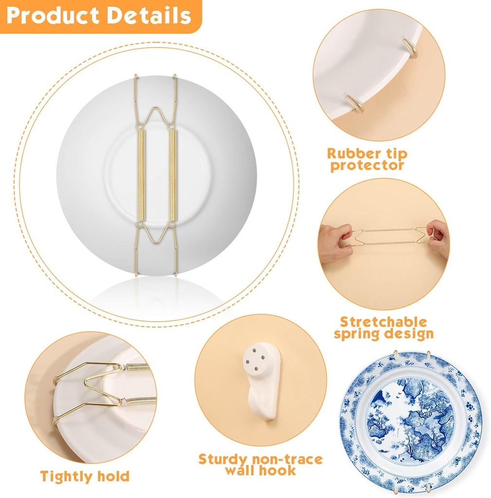 14-pcs-plate-hangers-for-the-wall-468101-4.jpg