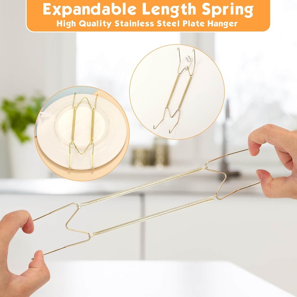 14-pcs-plate-hangers-for-the-wall-468101-5.jpg