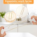 14-pcs-plate-hangers-for-the-wall-468101-5.jpg
