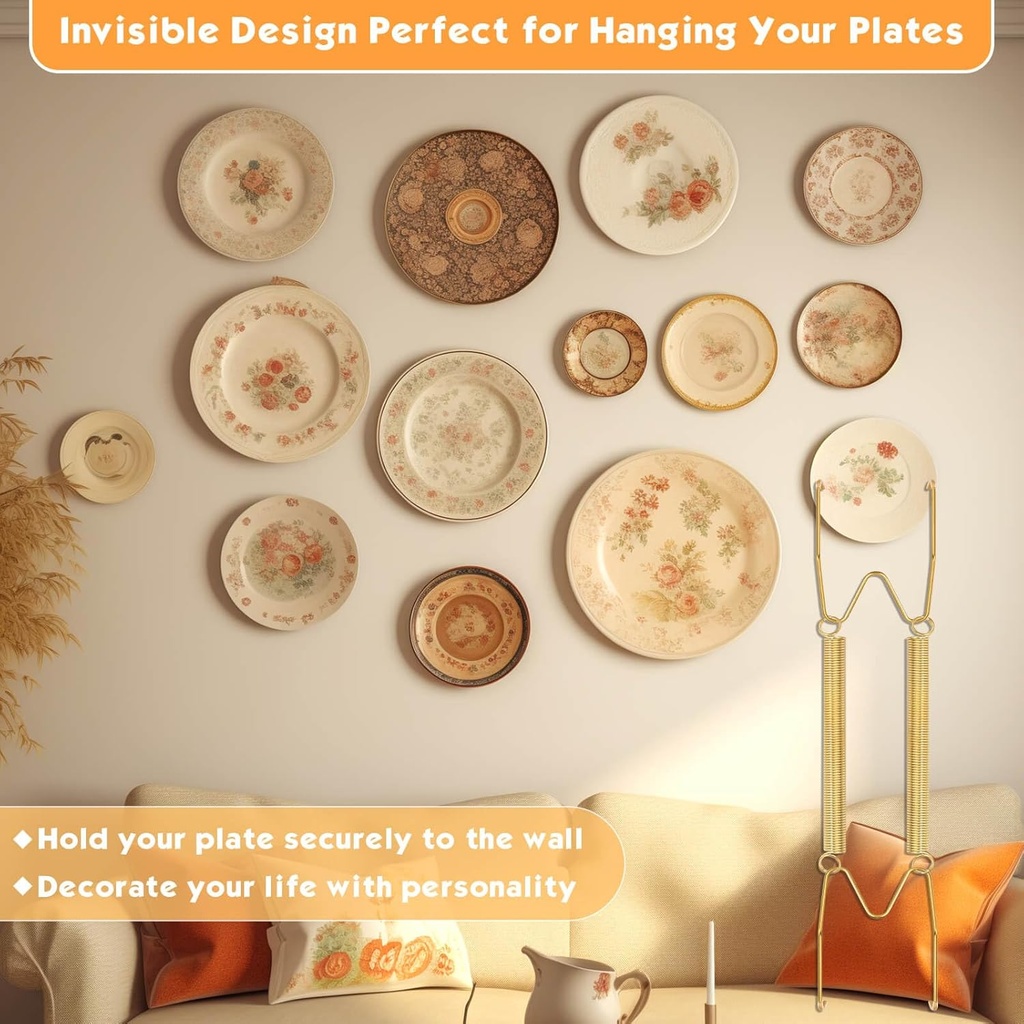 14-pcs-plate-hangers-for-the-wall-468101-6.jpg