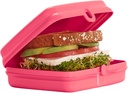 tupperware-sandwich-keeper-square-hinged-2.jpg