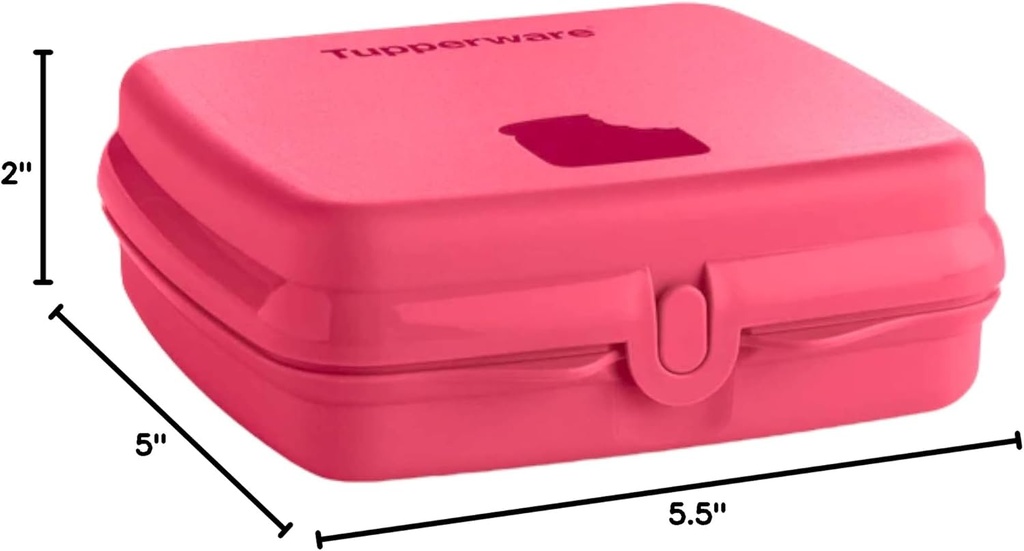 tupperware-sandwich-keeper-square-hinged-3.jpg