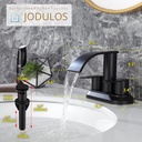4-inch-centerset-bathroom-faucets-black--2.jpg