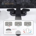 4-inch-centerset-bathroom-faucets-black--3.jpg