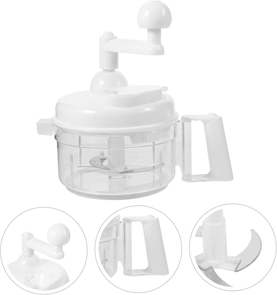 zerodeko-manual-food-processor-with-blad-5.jpg