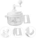 zerodeko-manual-food-processor-with-blad-5.jpg