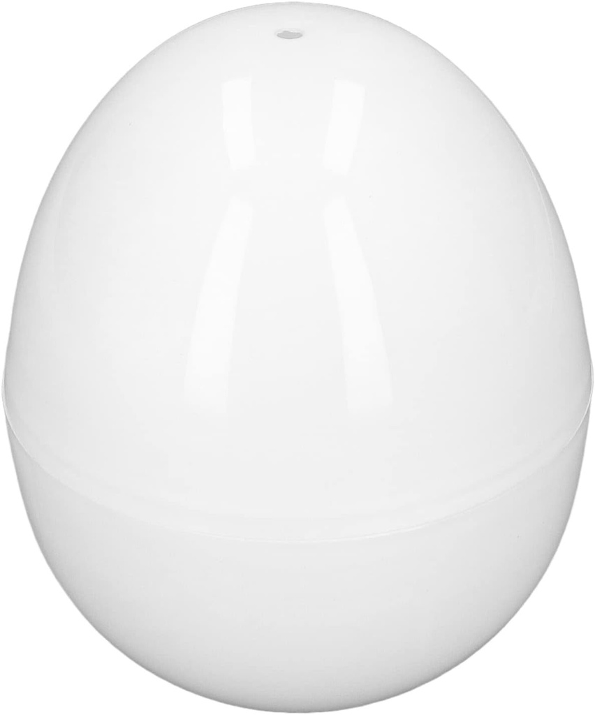 microwave-boiled-egg-shape-egg-cooker-4--2.jpg