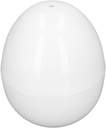 microwave-boiled-egg-shape-egg-cooker-4--2.jpg