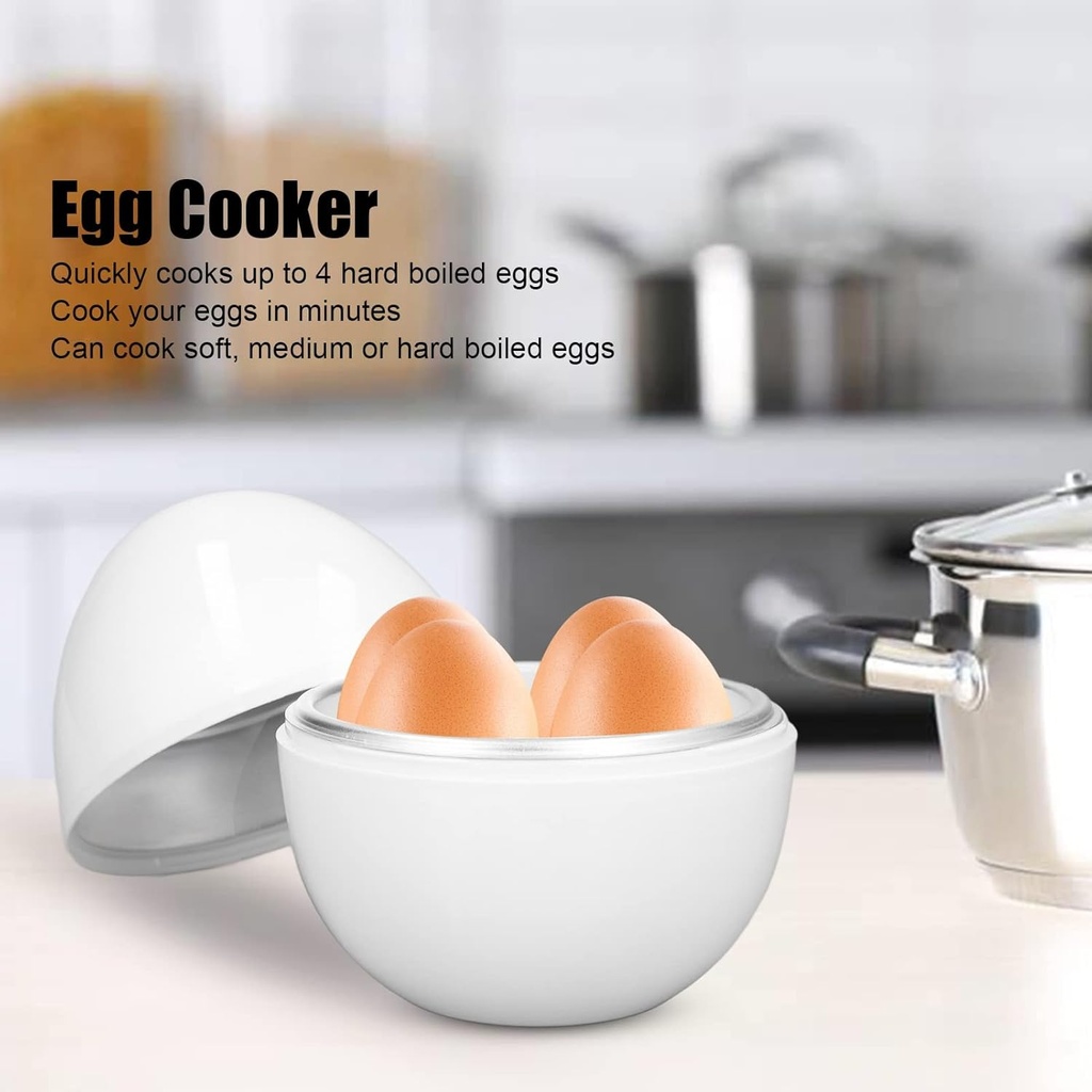 microwave-boiled-egg-shape-egg-cooker-4--3.jpg