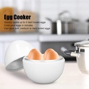 microwave-boiled-egg-shape-egg-cooker-4--3.jpg