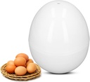 microwave-boiled-egg-shape-egg-cooker-4--4.jpg