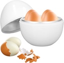 microwave-boiled-egg-shape-egg-cooker-4--5.jpg