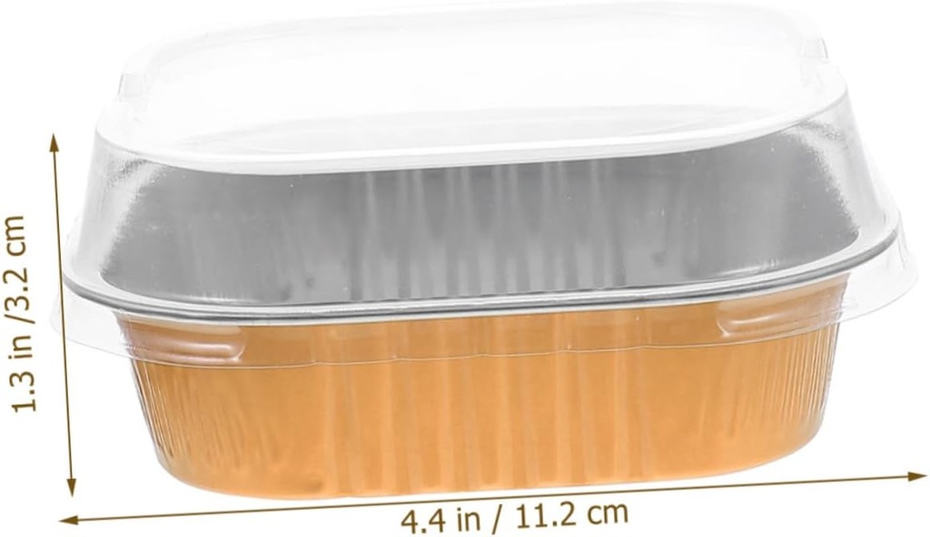 10pcs-cake-containers-lids-tins-lids-for-2.jpg