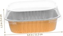 10pcs-cake-containers-lids-tins-lids-for-2.jpg