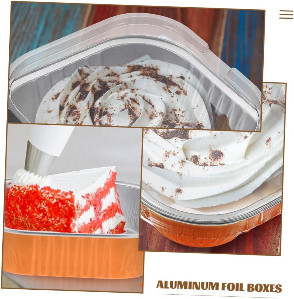 10pcs-cake-containers-lids-tins-lids-for-3.jpg