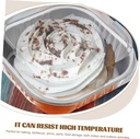 10pcs-cake-containers-lids-tins-lids-for-4.jpg