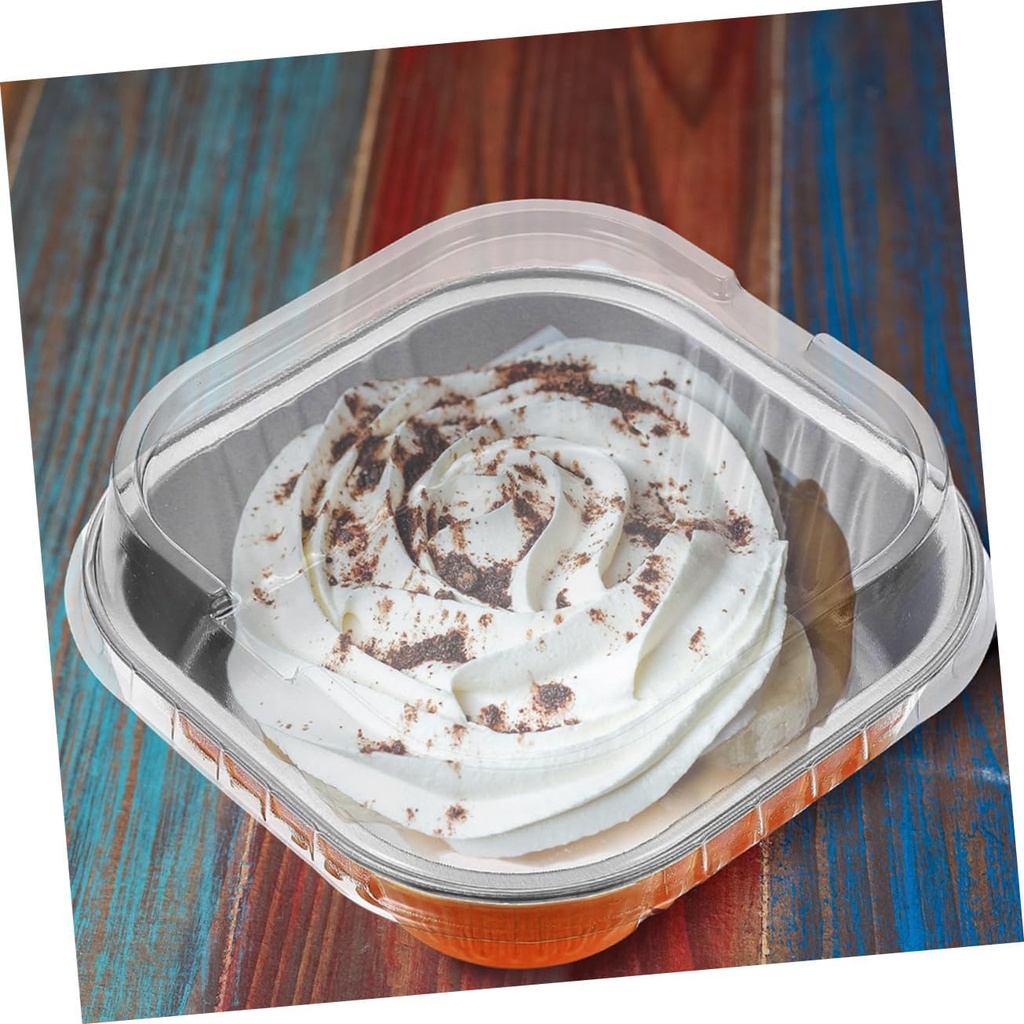 10pcs-cake-containers-lids-tins-lids-for-5.jpg