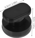 2pcs-suction-cup-door-handle-set-stick-o-2.jpg