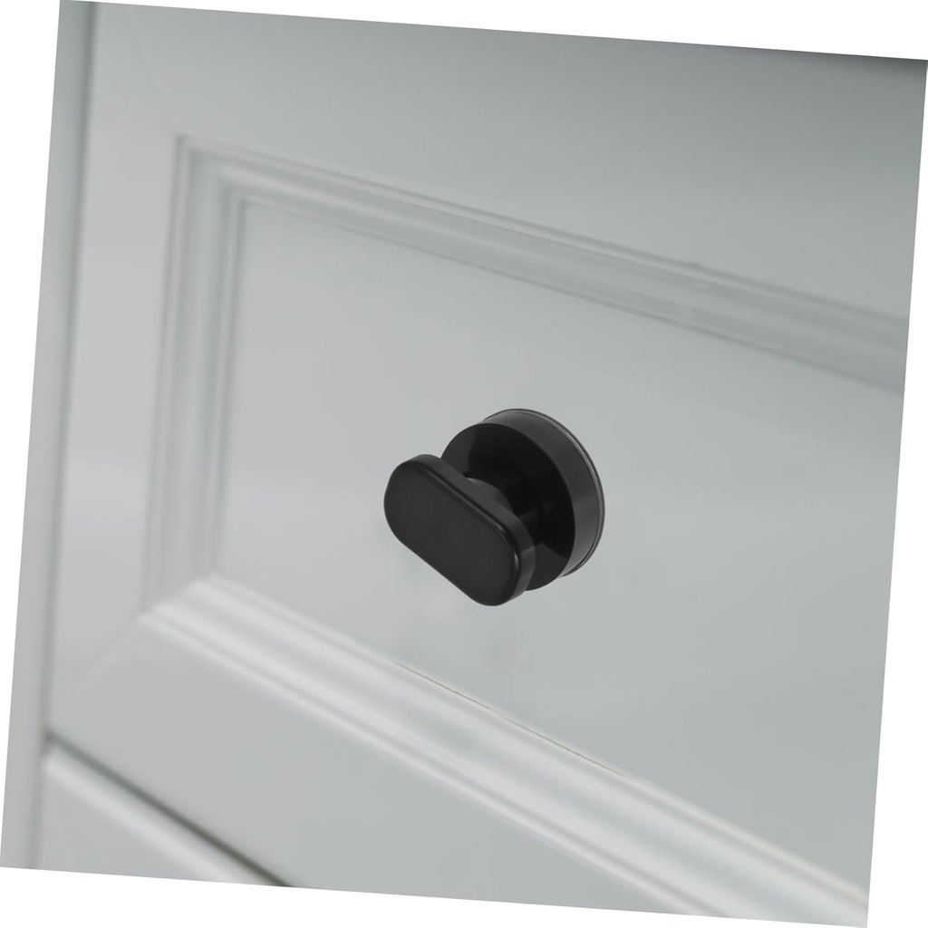 2pcs-suction-cup-door-handle-set-stick-o-6.jpg