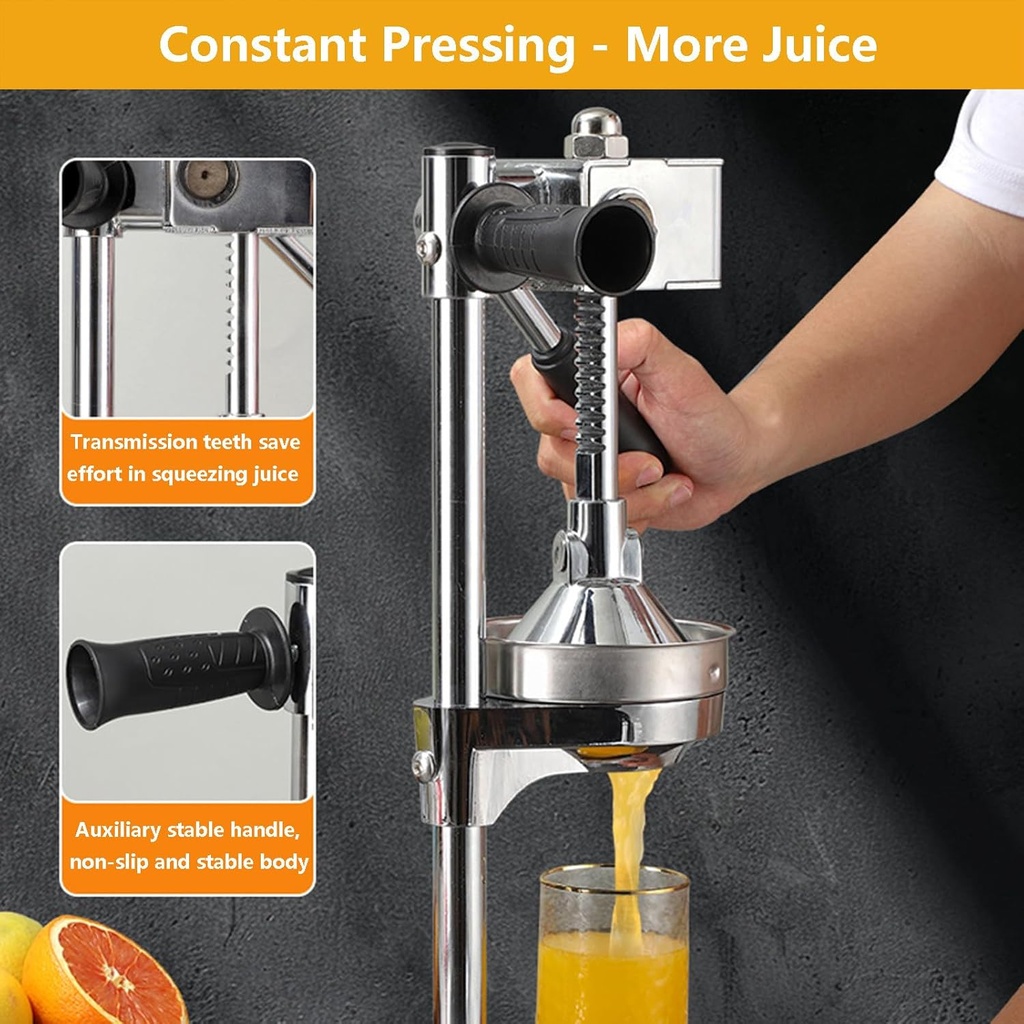 manual-citrus-press-juicer-machine-food--2.jpg