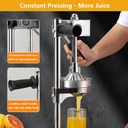 manual-citrus-press-juicer-machine-food--2.jpg