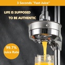 manual-citrus-press-juicer-machine-food--4.jpg