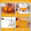 manual-citrus-press-juicer-machine-food--5.jpg