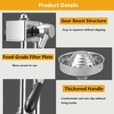 manual-citrus-press-juicer-machine-food--6.jpg