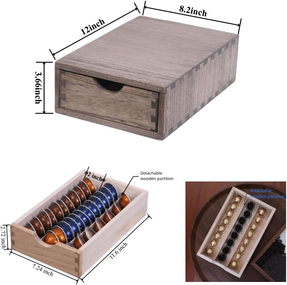 coffee-pod-holders-1-layer-1-drawer-dark-2.jpg