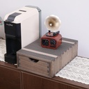 coffee-pod-holders-1-layer-1-drawer-dark-3.jpg