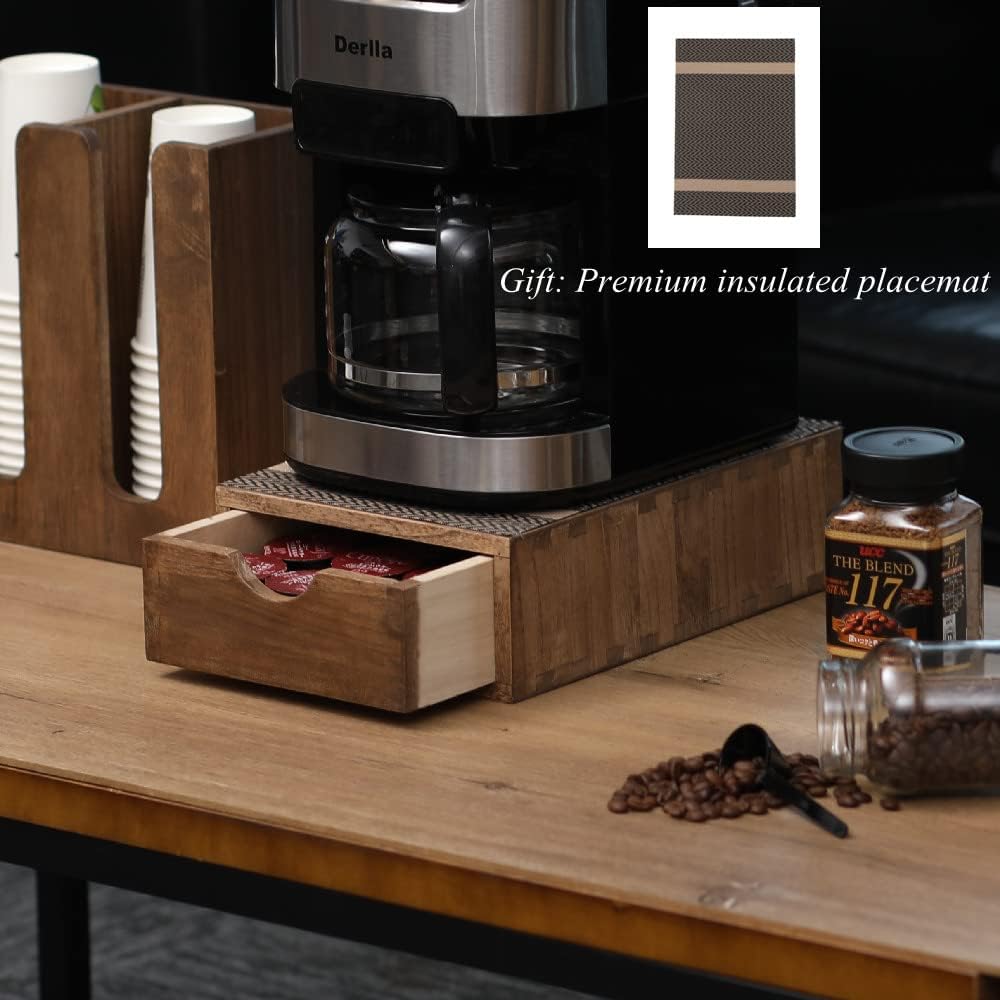 coffee-pod-holders-1-layer-1-drawer-dark-4.jpg