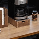 coffee-pod-holders-1-layer-1-drawer-dark-6.jpg
