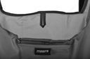 masirs-reusable-grocery-bag-6-pack-grey--3.jpg