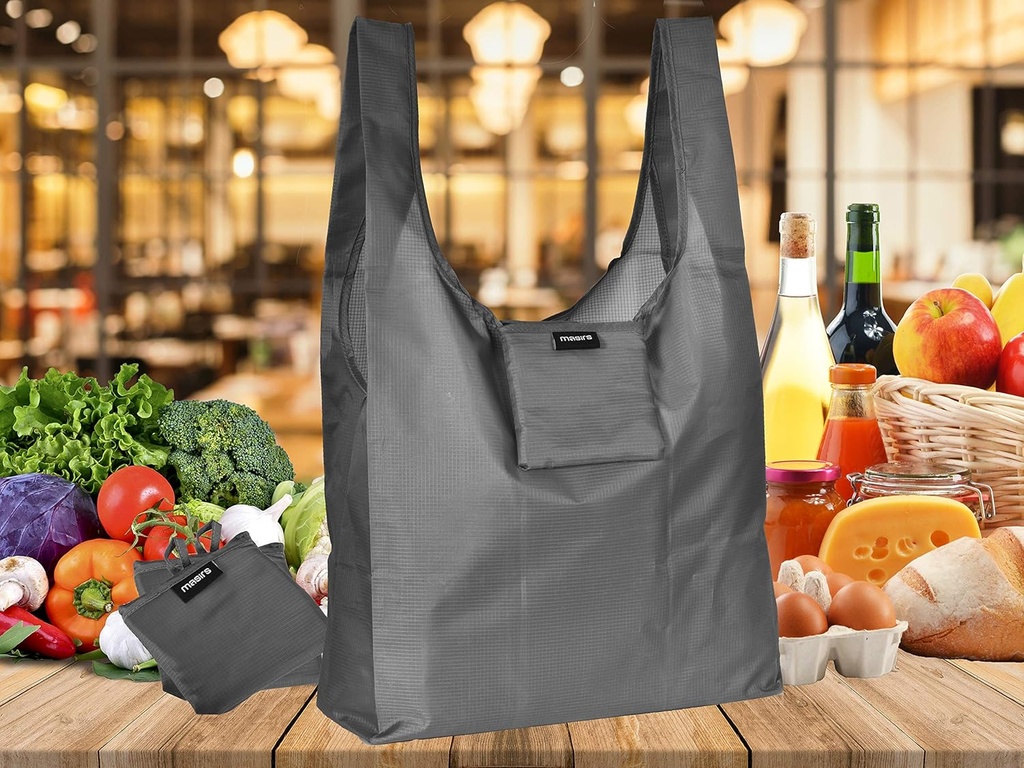masirs-reusable-grocery-bag-6-pack-grey--5.jpg