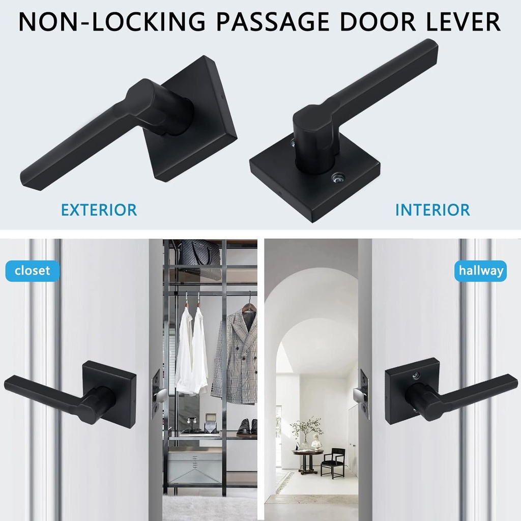 passage-door-lever-no-locking-hallcloset-4.jpg