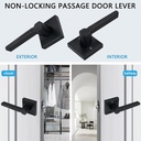 passage-door-lever-no-locking-hallcloset-4.jpg